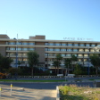 Amathus Beach Hotel Limassol