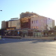 Four Seasons Hotel