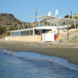 Blue Berry Cafe