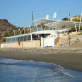 Amathounta's Beach