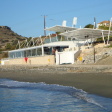 Amathounta's Beach