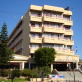 Arsinoe Beach Hotel