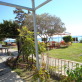 Armonia Beach