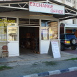 Exchange Office