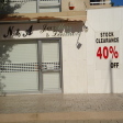 N & A Jewellers & Leathers