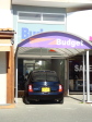 Budget