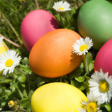 Easter Getaway Packages All Over Cyprus!
