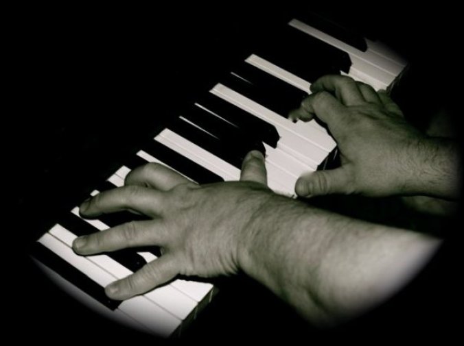 Jean-Paul's Music Factory