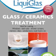 liquid glass