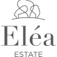 Βραδιά «Στου έρωτα τον ήχο» στο Elea Estate 