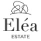 Χριστουγεννιάτικη αγορά στο Eléa Estate