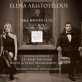 Elena Aristotelous Fashion Show