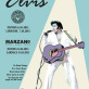 Elvis Night