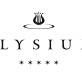 Elysium