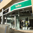 Palmers