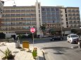 Holiday Inn Limassol