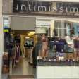 Intimissim