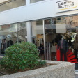 Camel Active