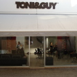 Toni & Guy
