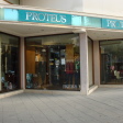 Proteus