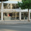 Viometal