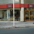 Max Mara Boutique