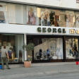 George Marie