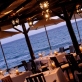Enalia Seafood Restaurant