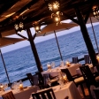 Enalia Restaurant 