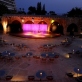 Entertainment Piazza