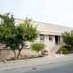 Michaelides Costas Ltd (Marble, Stone, Granite, Onyx)