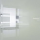 Espace Blanc