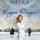Eugene Onegin - Kolobov New Opera of Moscow