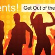 The most comprehensive events portal in Cyprus!
