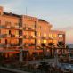 Capital Coast Resort & Spa Hotel