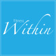 Fitness Within - STOTT PILATES®