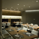 Cayena Latin Fusion Restaurant & Lounge