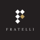 Fratelli Bar Restaurant
