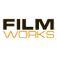Filmworks