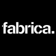 Fabrica Logo