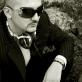 Dj Nicola Fasano