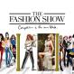 Stalo Elia Collection Fashion Event