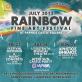 Rainbow Festival of Fine Arts 2012
