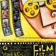 6th Cyprus International Film Festival