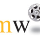 Filmworks