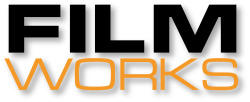Business Logo