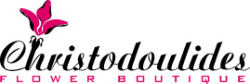 Business Logo