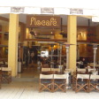 Flocafe