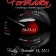 The Forbidden Party Vol 2