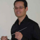 Musical Works on Folk Melodies and Rhythms
